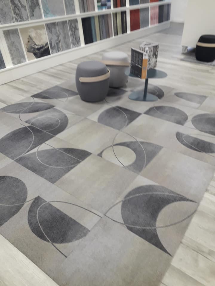 AList Carpets Carpet Cleaners In Liverpool