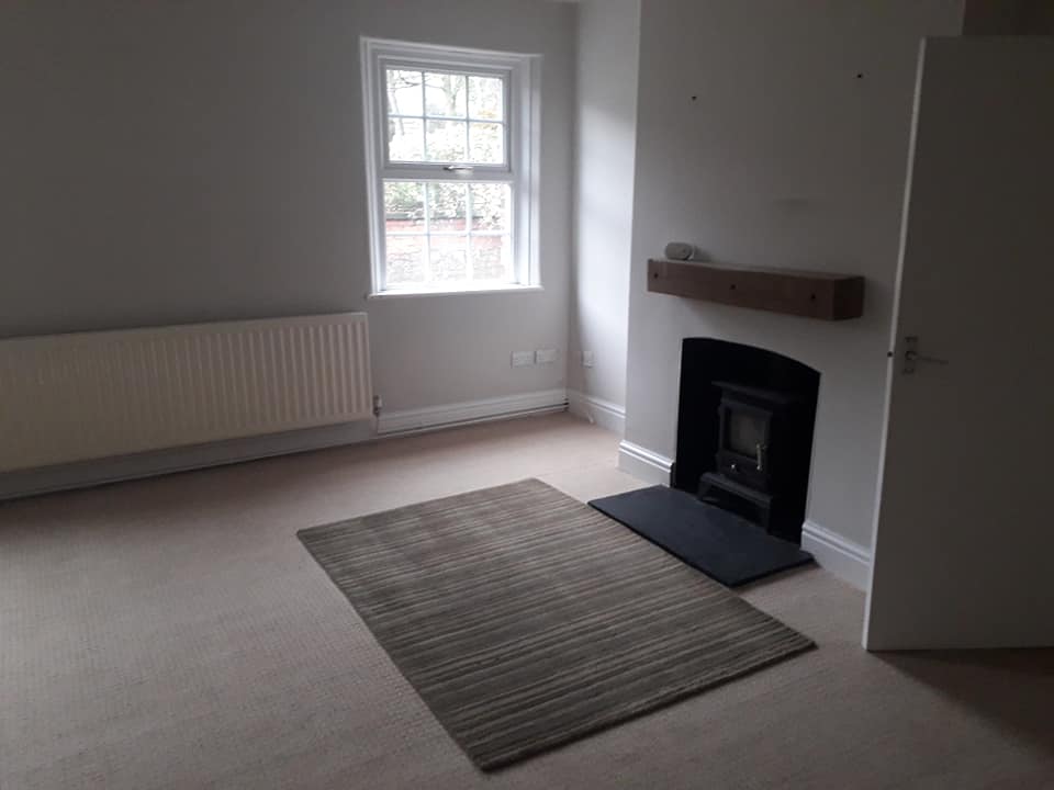 AList Carpets Carpet Cleaners In Liverpool